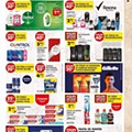 Antevisão Folheto PINGO DOCE Lojas Grandes Promoções de 30 março a 5 abril d45.jpg